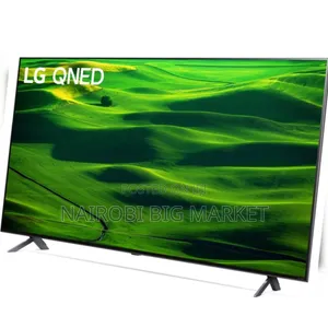 Oled Ttc4 LG TV