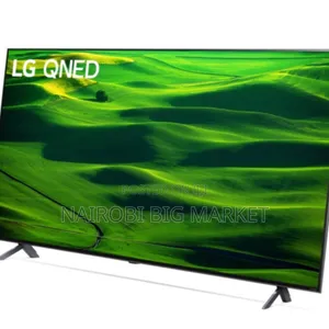 Oled Ttc4 LG TV