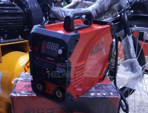 Welding Machine /Aico 300 Welding Machine