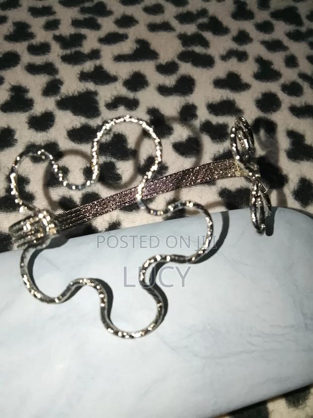 Armlets /Armcuffs - thumbnail 3