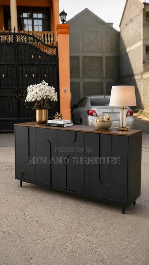  Serving Buffet Sideboard . Pay on Delivery
