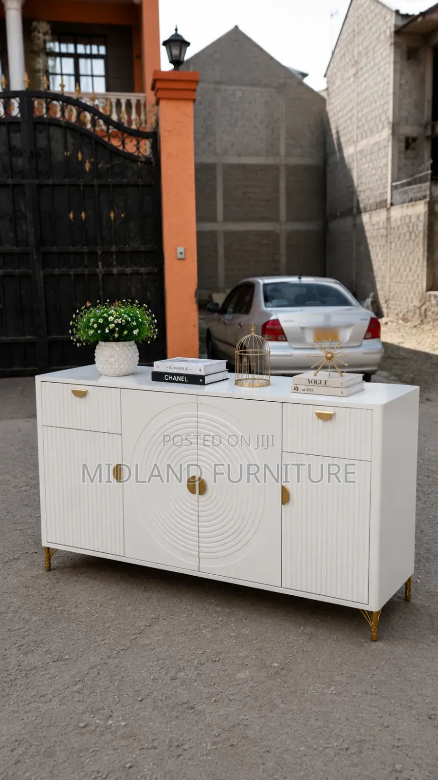 Serving Buffet Sideboard . Pay on Delivery