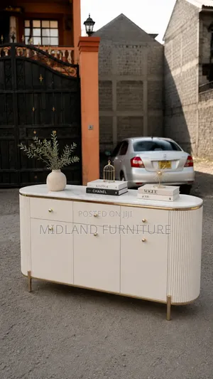  Serving Buffet Sideboard . Pay on Delivery