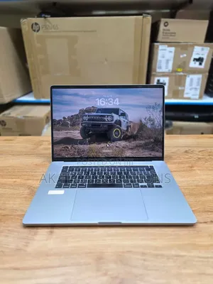 Laptop Apple MacBook Pro 2019 32GB Intel Core i7 SSD 1T