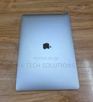 Laptop Apple MacBook Pro 2019 32GB Intel Core i7 SSD 1T