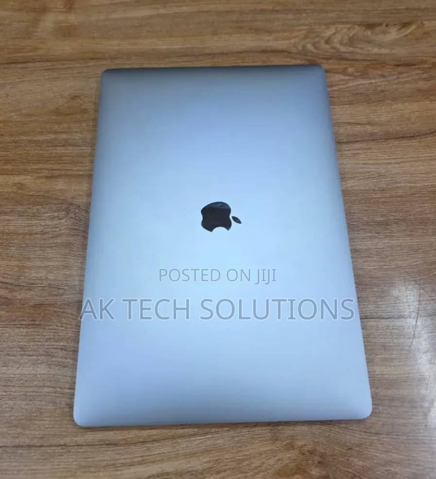 Laptop Apple MacBook Pro 2019 32GB Intel Core i7 SSD 1T