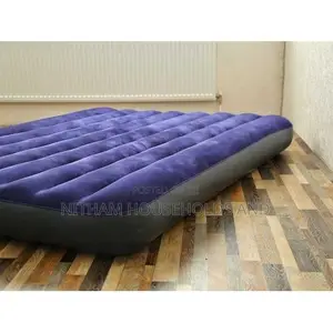 Bestway Inflatable Double Air Mattress