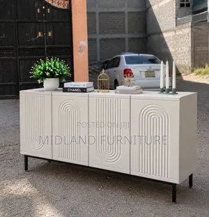  Serving Buffet Sideboard . Pay on Delivery