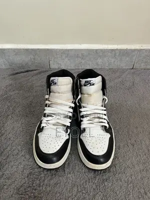 Nike Air Jordan 1 High