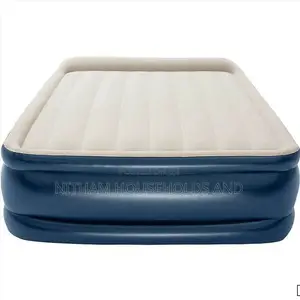 Bestway Inflatable Double Air Mattress