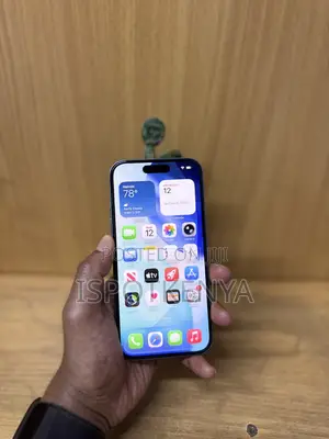 Apple iPhone 16 128 GB Green