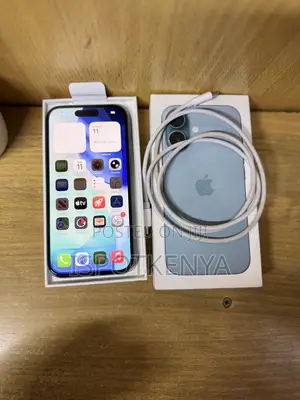 Apple iPhone 16 128 GB Green