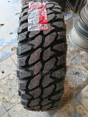 Sunfull 235/75r15c