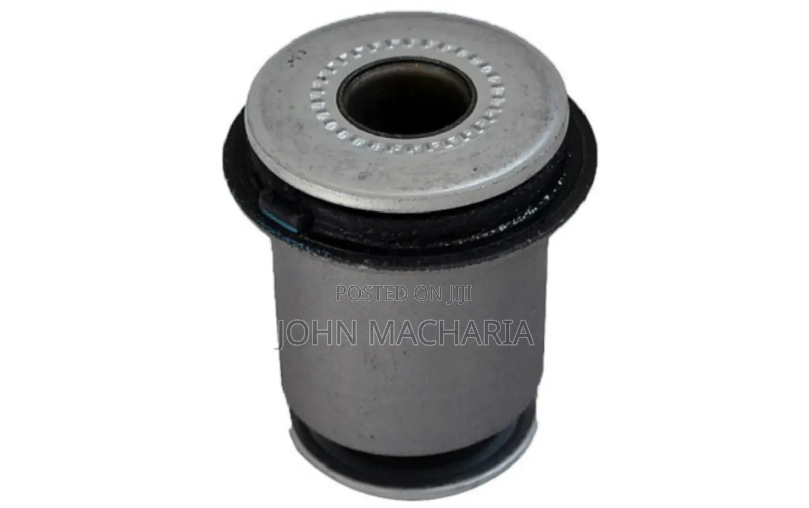 Small Lower Arm Bushes for Land Cruiser Prado 200 Series and Lexus 570