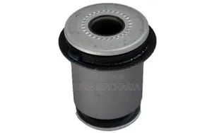 Small Lower Arm Bushes for Land Cruiser Prado 200 Series and Lexus 570