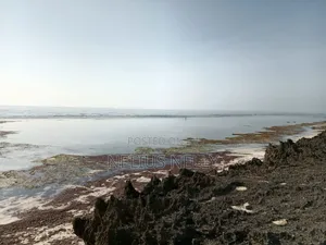 4acres Beach Front Kilifi Katanangala