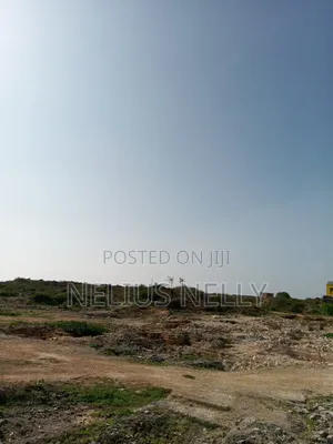 4acres Beach Front Kilifi Katanangala