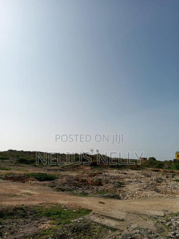 4acres Beach Front Kilifi Katanangala - thumbnail 4