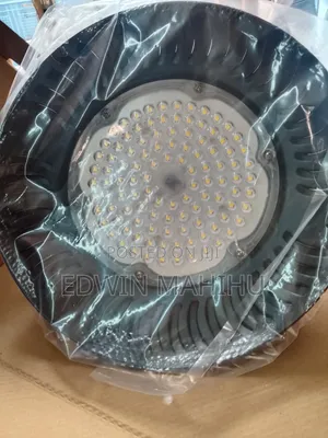 High Bay Lights 150W