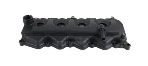 (YD25) Top Engine Cover for Nissan Navara Old Model