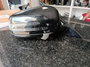 W221sidemirror