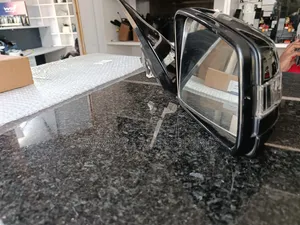 W221sidemirror