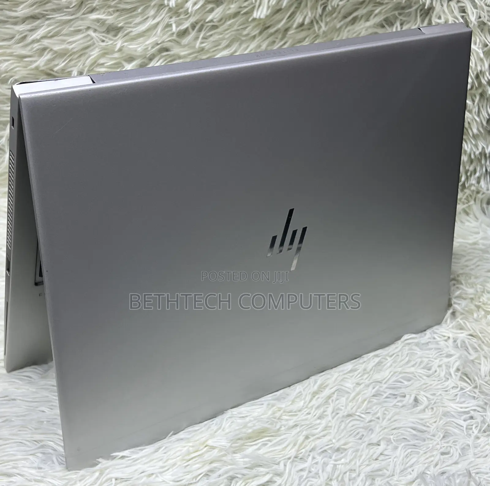 Laptop HP EliteBook 745 G6 8GB AMD Ryzen 5 SSD 256GB