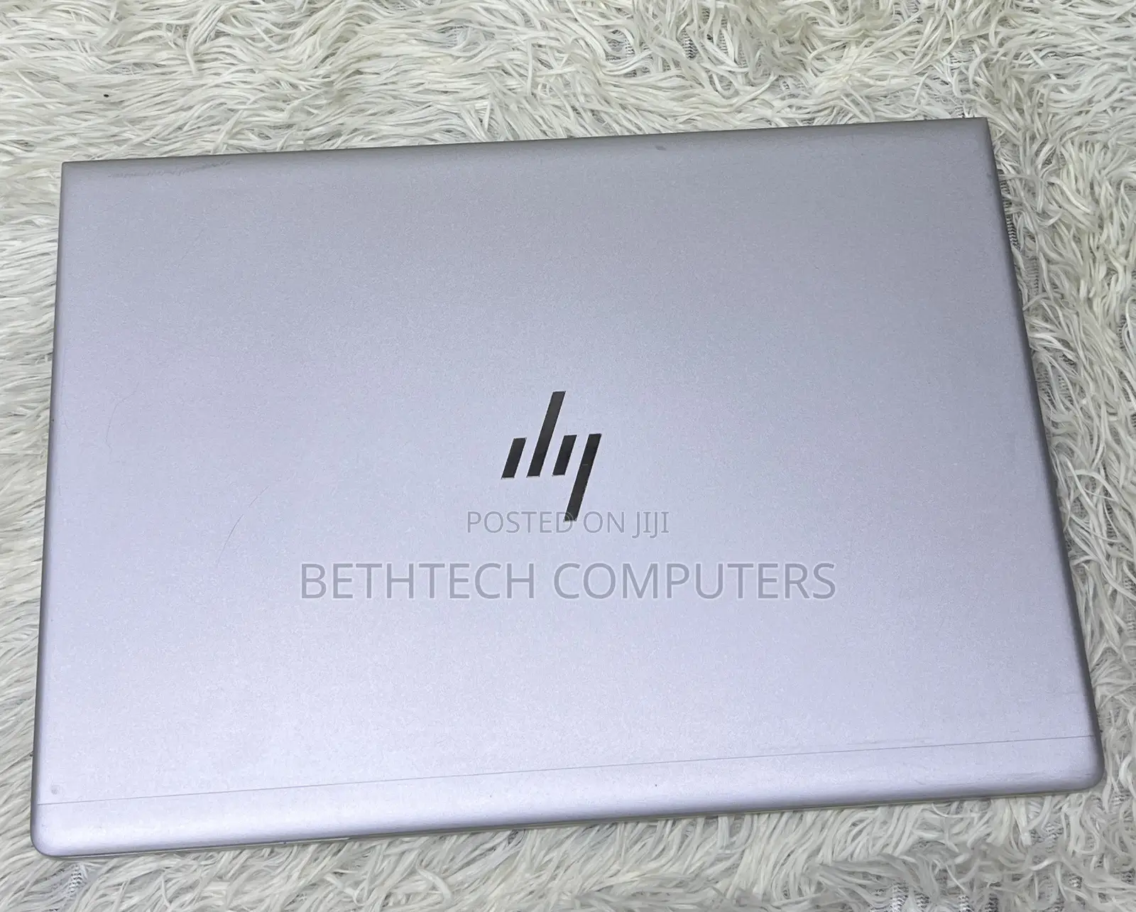 Laptop HP EliteBook 745 G6 8GB AMD Ryzen 5 SSD 256GB