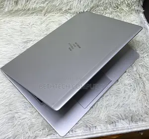 Laptop HP EliteBook 745 G6 8GB AMD Ryzen 5 SSD 256GB