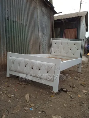New Modernized Chairs With Golden Cup Holders