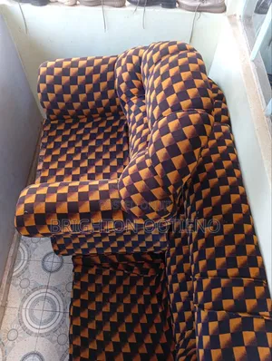 Selling a Sofa Sets