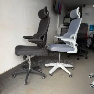 Modern Executive Office Chairs