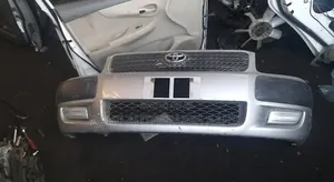 Probox Complete Front Bumper Old Model