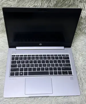 Laptop HP ProBook 430 G7 8GB Intel Core i5 HDD 500GB