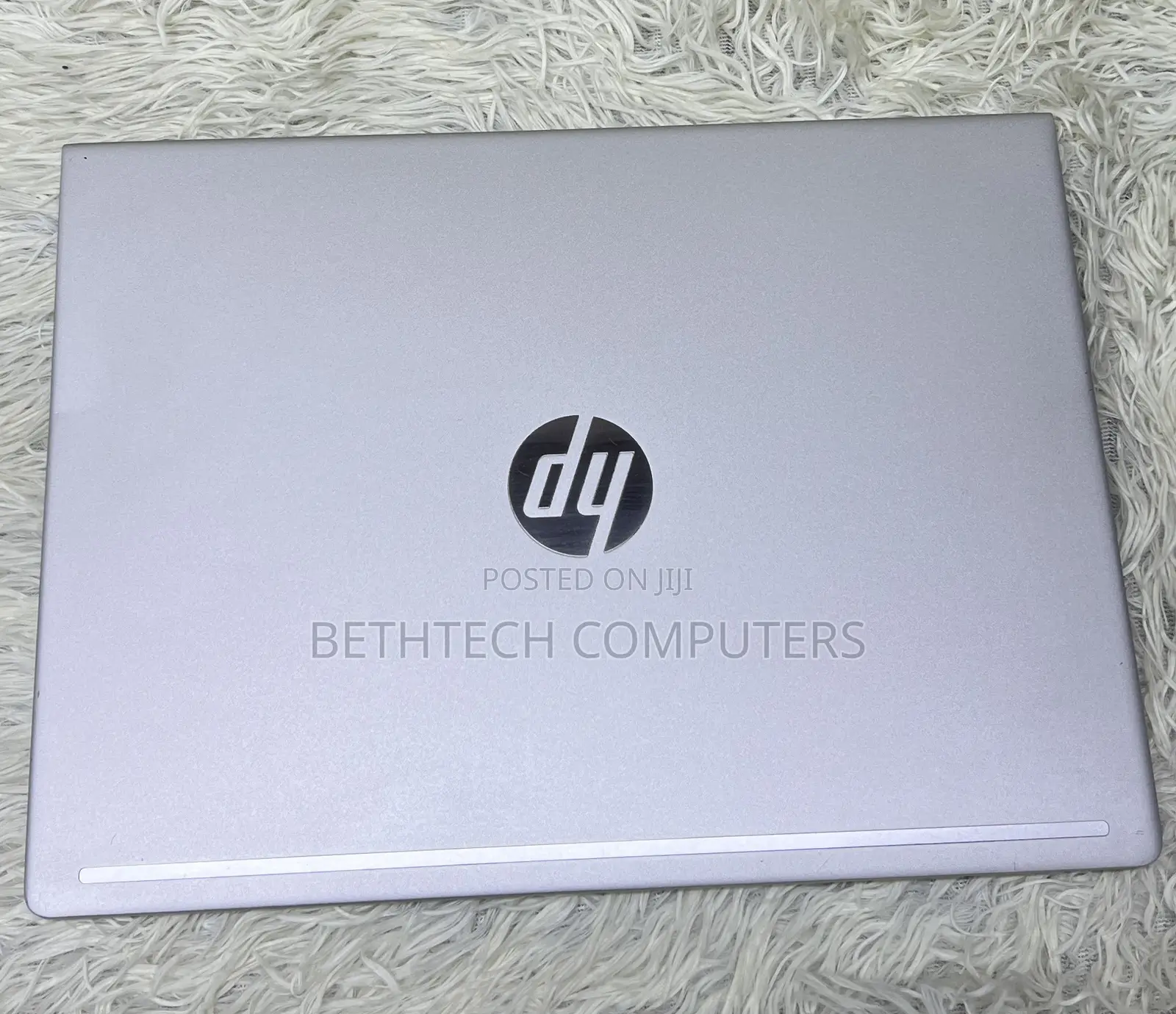 Laptop HP ProBook 430 G7 8GB Intel Core i5 HDD 500GB