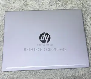 Laptop HP ProBook 430 G7 8GB Intel Core i5 HDD 500GB