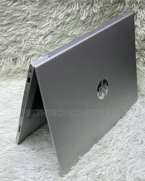 Laptop HP ProBook 430 G7 8GB Intel Core i5 HDD 500GB