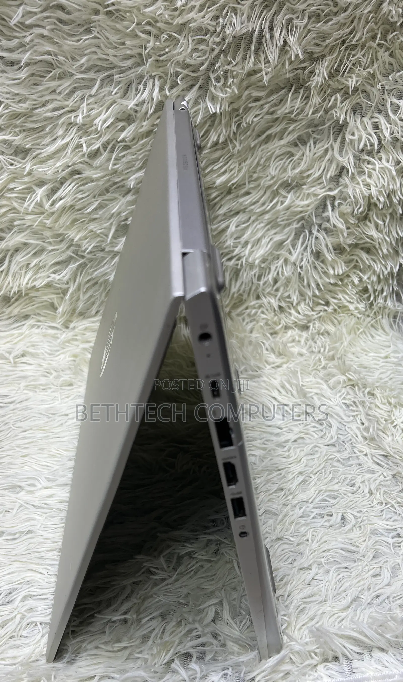 Laptop HP ProBook 430 G7 8GB Intel Core i5 HDD 500GB