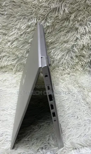 Laptop HP ProBook 430 G7 8GB Intel Core i5 HDD 500GB