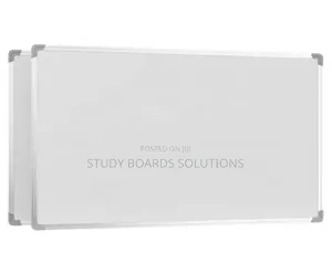 120cmx90cm Magnetic Whiteboard for Driving Schools