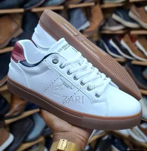 US Polo Assn