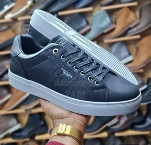 US Polo Assn