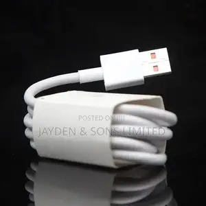 Xiaomi 67W Power Adapter Suit TOP DEAL USB-C Fast Charging C