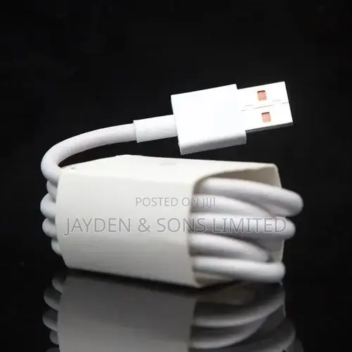 Xiaomi 67W Power Adapter Suit TOP DEAL USB-C Fast Charging C