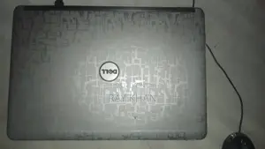 Laptop Dell Latitude 7440 8GB Intel Core i7 SSD 256GB