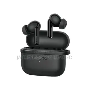 Oraimo SpaceBuds Air Oraimo SpaceBuds Air Earbuds