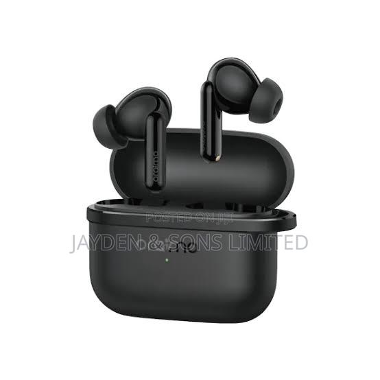 Oraimo SpaceBuds Air Oraimo SpaceBuds Air Earbuds