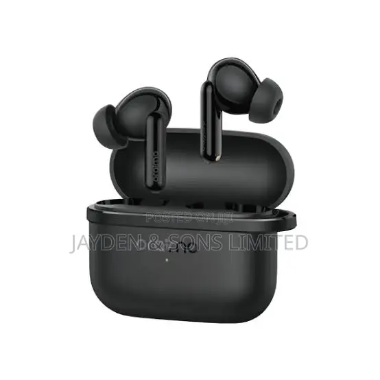 Oraimo SpaceBuds Air Oraimo SpaceBuds Air Earbuds