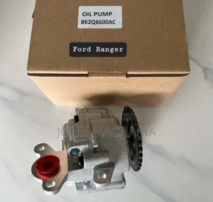 Oil Pump for Ford Ranger
