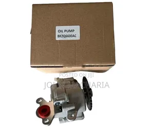 Oil Pump for Ford Ranger